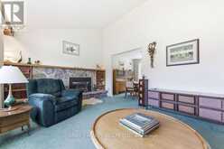 250 THOMAS STREET | Deep River Ontario | Slide Image Nine
