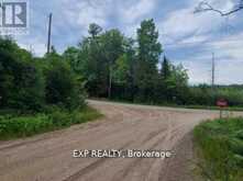 20 PEPLINSKIE HOMESTEAD ROAD | Madawaska Valley Ontario | Slide Image Thirteen