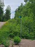 20 PEPLINSKIE HOMESTEAD ROAD | Madawaska Valley Ontario | Slide Image Fifteen