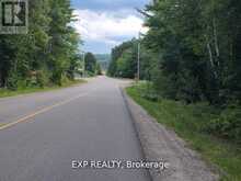 PT LT 8 OLD BARRY'S BAY ROAD | Madawaska Valley Ontario | Slide Image Five
