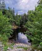 PT LT 8 OLD BARRY'S BAY ROAD | Madawaska Valley Ontario | Slide Image Nine