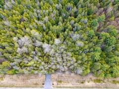 0 HIGHWAY 41 HIGHWAY Eganville Ontario, K0J 1T0