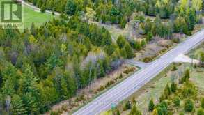 0 HIGHWAY 41 HIGHWAY | Eganville Ontario | Slide Image Two