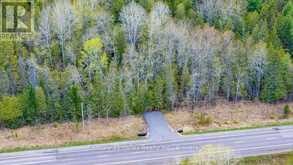 0 HIGHWAY 41 HIGHWAY | Eganville Ontario | Slide Image Three