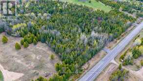 0 HIGHWAY 41 HIGHWAY | Eganville Ontario | Slide Image Six