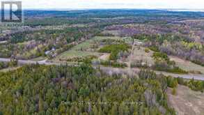 0 HIGHWAY 41 HIGHWAY | Eganville Ontario | Slide Image Seven