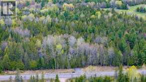 0 HIGHWAY 41 HIGHWAY | Eganville Ontario | Slide Image Eight