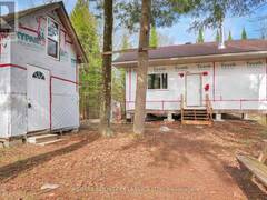 1374 HAVENSFORD DRIVE Highlands East Ontario, K0L 1M0