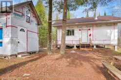 1374 HAVENSFORD DRIVE | Highlands East Ontario | Slide Image One