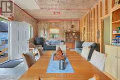 1374 HAVENSFORD DRIVE | Highlands East Ontario | Slide Image Nine