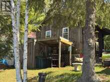 118 FRASER LAKE ROAD | Brudenell, Lyndoch and Raglan Ontario | Slide Image Five