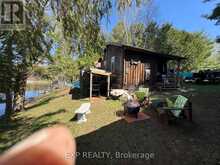 118 FRASER LAKE ROAD | Brudenell, Lyndoch and Raglan Ontario | Slide Image Seven