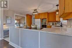 75 PEMBROKE STREET | Cobden Ontario | Slide Image Sixteen
