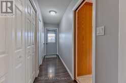75 PEMBROKE STREET | Cobden Ontario | Slide Image Eighteen