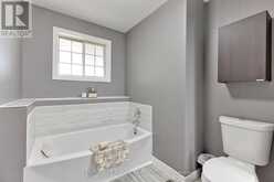 75 PEMBROKE STREET | Cobden Ontario | Slide Image Twenty-two