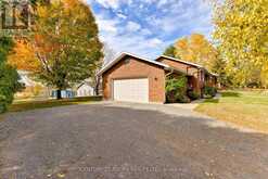75 PEMBROKE STREET | Cobden Ontario | Slide Image Two