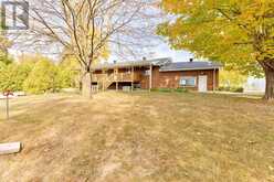75 PEMBROKE STREET | Cobden Ontario | Slide Image Three
