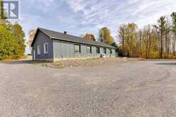 75 PEMBROKE STREET | Cobden Ontario | Slide Image Thirty-seven