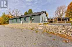 75 PEMBROKE STREET | Cobden Ontario | Slide Image Thirty-eight