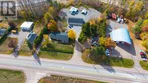 75 PEMBROKE STREET | Cobden Ontario | Slide Image Forty-six