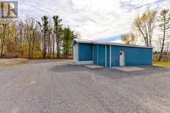 75 PEMBROKE STREET | Cobden Ontario | Slide Image Forty-two