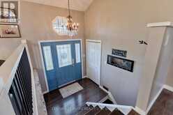 75 PEMBROKE STREET | Cobden Ontario | Slide Image Six