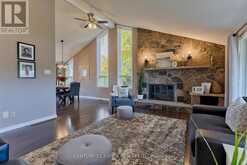 75 PEMBROKE STREET | Cobden Ontario | Slide Image Nine