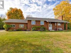 75 PEMBROKE STREET Cobden Ontario, K0J 1K0
