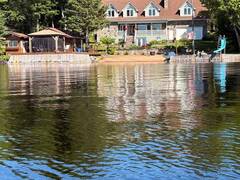 1324A RIVER ROAD Madawaska Valley Ontario, K0J 1B0