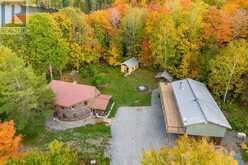 28034 HIGHWAY 41 | Greater Madawaska Ontario | Slide Image Ten
