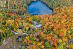 28034 HIGHWAY 41 | Greater Madawaska Ontario | Slide Image Eleven