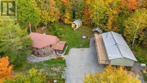 28034 HIGHWAY 41 | Greater Madawaska Ontario | Slide Image Twelve