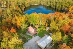 28034 HIGHWAY 41 | Greater Madawaska Ontario | Slide Image One