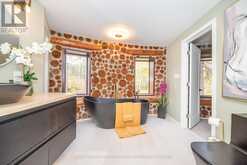 28034 HIGHWAY 41 | Greater Madawaska Ontario | Slide Image Twenty-five