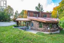 28034 HIGHWAY 41 | Greater Madawaska Ontario | Slide Image Two