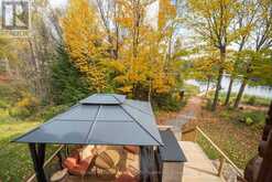 28034 HIGHWAY 41 | Greater Madawaska Ontario | Slide Image Thirty-one