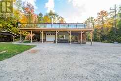 28034 HIGHWAY 41 | Greater Madawaska Ontario | Slide Image Three