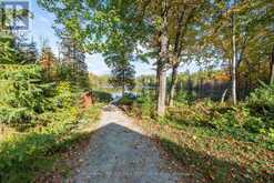 28034 HIGHWAY 41 | Greater Madawaska Ontario | Slide Image Forty-five