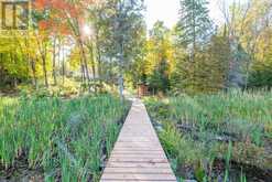 28034 HIGHWAY 41 | Greater Madawaska Ontario | Slide Image Forty-eight