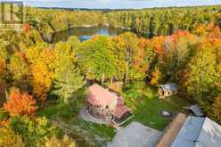 28034 HIGHWAY 41 | Greater Madawaska Ontario | Slide Image Four