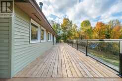 28034 HIGHWAY 41 | Greater Madawaska Ontario | Slide Image Fifty