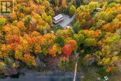 28034 HIGHWAY 41 | Greater Madawaska Ontario | Slide Image Eight