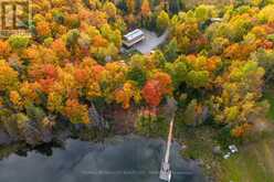 28034 HIGHWAY 41 | Greater Madawaska Ontario | Slide Image Nine