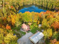 28034 HIGHWAY 41 Greater Madawaska Ontario, K0J 1N0