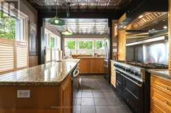 560 RAGLAN STREET S | Renfrew Ontario | Slide Image Thirteen