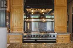 560 RAGLAN STREET S | Renfrew Ontario | Slide Image Sixteen