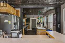 560 RAGLAN STREET S | Renfrew Ontario | Slide Image Seventeen