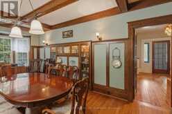 560 RAGLAN STREET S | Renfrew Ontario | Slide Image Nineteen