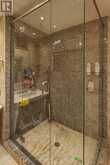 560 RAGLAN STREET S | Renfrew Ontario | Slide Image Twenty-four