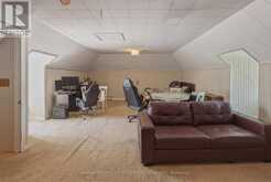 560 RAGLAN STREET S | Renfrew Ontario | Slide Image Thirty-one